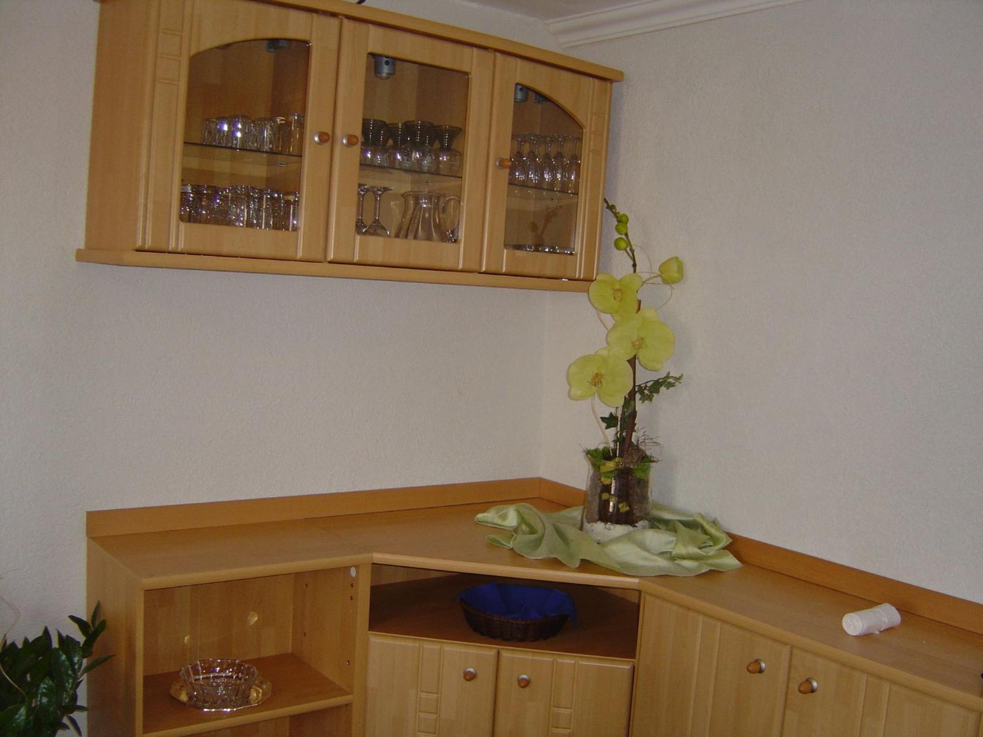 Apart Ritzl Fuegen Luaran gambar